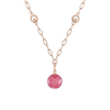 Happy Diamonds Planet