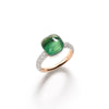 Bague Nudo Classic