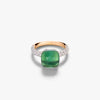 Bague Nudo Classic