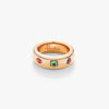 Bague Iconica Slim