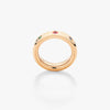 Bague Iconica Extra Slim
