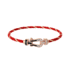 Bracelet Force 10