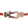 Bracelet Force 10