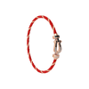 Bracelet Force 10