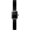 Montre Première Ruban
