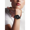 Mademoiselle J12 La Pausa Watch, 38 mm