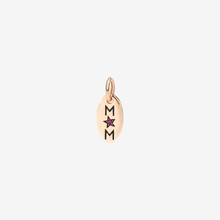  Plaque Mom (maman)