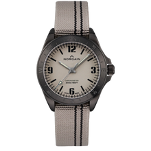  NEVEREST Night Sight 40mm