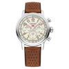 Mille Miglia Classic Chronograph Raticosa