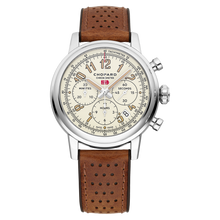  Mille Miglia Classic Chronograph Raticosa