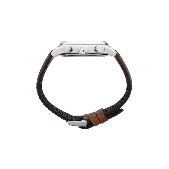 Mille Miglia Classic Chronograph Raticosa