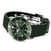Superocean Heritage B01 Chronograph 42