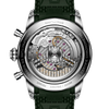 Superocean Heritage B01 Chronograph 42
