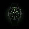 Superocean Heritage B01 Chronograph 42