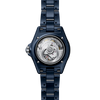 J12 Caliber 12.1 38 mm Watch