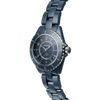 J12 Caliber 12.1 38 mm Watch