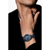 J12 Caliber 12.1 38 mm Watch