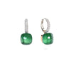 Nudo Classic Earrings