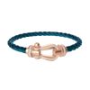 Force 10 bracelet