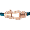 Force 10 bracelet