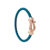 Force 10 bracelet