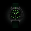 Avenger B01 Chronograph 42