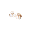 Happy Hearts Wings