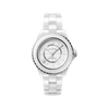 J12 Phantom Watch Caliber 12.1, 38 mm