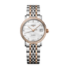 Longines Elegant Collection
