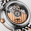 Longines Elegant Collection