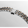 Longines Elegant Collection