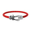 Bracelet Force 10