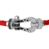 Bracelet Force 10