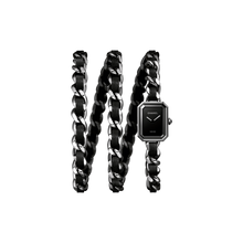  Première Iconic Chain Watch