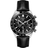 Carrera Chronograph