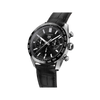 Carrera Chronograph