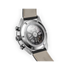 Carrera Chronograph