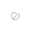 Bague Fantina