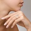 Fantina Ring