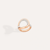 Fantina Ring