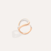 Fantina Ring