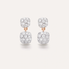 Boucles D’oreille Nudo