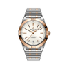 Chronomat Automatic 36