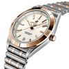Chronomat Automatic 36
