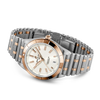 Chronomat Automatic 36