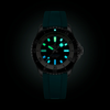 Superocean Automatic 42