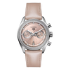 Carrera Chronograph