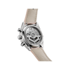 Carrera Chronograph