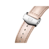 Carrera Chronograph