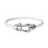 Bracelet Force 10